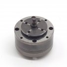 Control Valve C7/C9 For CAT Caterpillar Injector 10R7225 387-9427 387-9433