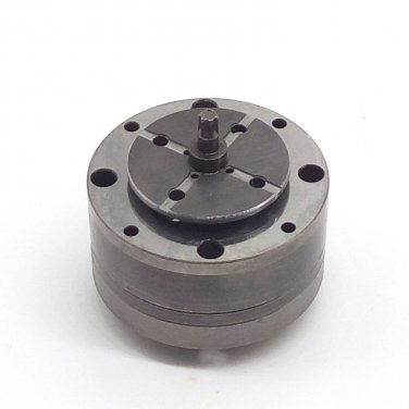 Control Valve C7/C9 For CAT Caterpillar Injector 10R7225 387-9427 387-9433