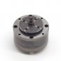 Control Valve C7/C9 For CAT Caterpillar Injector 10R7225 387-9427 387-9433
