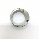 T.DI Best Seller Transfer Pump Line 7139-540 Suitable For DPA Pump
