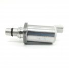 294009-0120 Suction Control Valve SCV for For Nissan Mazda Toyota 2pcs/lot