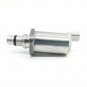 294009-0120 Suction Control Valve SCV for For Nissan Mazda Toyota 2pcs/lot