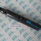 Brand New Bosch Diesel Injector 0432131857/0 432 131 857  For MAN 4pcs/lot