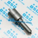 Hot Sale Diesel Fuel Injection Nozzle 6801135 For 7840 6.6L TRACTOR 6pcs/lot