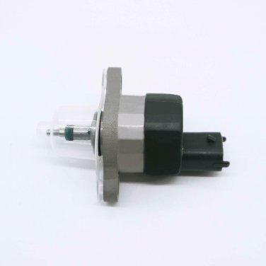 DRV Common Rail Pressure Control Valve 0281002480 Fit For BMW OEM 13517787537