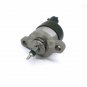 DRV Common Rail Pressure Control Valve 0281002480 Fit For BMW OEM 13517787537