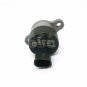 DRV Common Rail Pressure Control Valve 0281002480 Fit For BMW OEM 13517787537