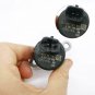 DRV Common Rail Pressure Control Valve 0281002480 Fit For BMW OEM 13517787537