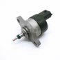 DRV Common Rail Pressure Control Valve 0281002480 Fit For BMW OEM 13517787537