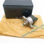 DRV Common Rail Pressure Control Valve 0281002480 Fit For BMW OEM 13517787537