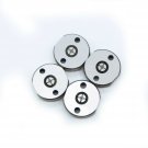 Orifice Plate 295040-6290 For Common Rail Injector 095000-6250 4pcs/lot