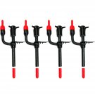 26964 Pencil Nozzle For Ford Transit 894F9K546ACC 2.5TDi Non Turbo 4pcs/lot