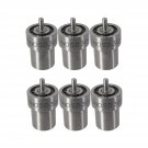 DN0SD304 Nozzle 0434250898  For 89-01 GM Chevry 6.2L 6.5L Turbo Diesel 6PCS/lot