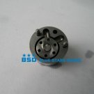 Common Rail Control Valve 9308-621C for Delphi Injector 8239294  2PCS/LOT