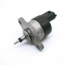 Common Rail Pressure Regulator 0281002480 For BMW E46 E38 E39 X5 2.5D 3.0D 3 5 7