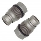1110010022 Common Rail Pressure Relief Valve Limiter Sensor For IVECO 42562997