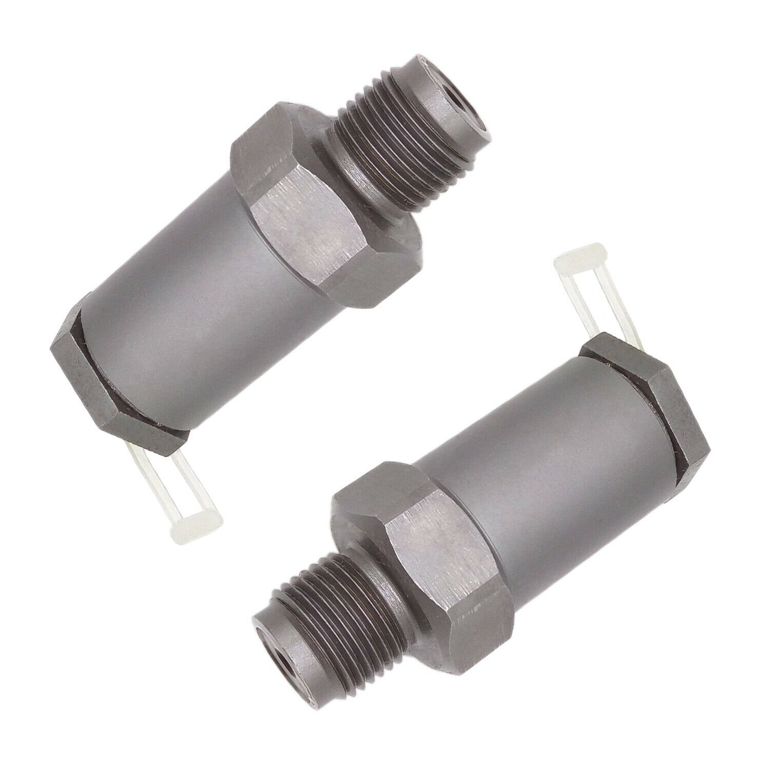 Hot 50м2 ограничитель подъема. Оптический концевик (endstop). Оптический концевик (endstop). Герконовый датчик 024. 1110010033 bosch клапан ограничения давления.