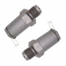 Common Rail Pressure Relief Valve Limiter Sensor 1110010020 For MAN Cummins FORD