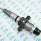 Common Rail Injector 0445120238 for 04-09 Dodge RAM Cummins 5.9L 073193879 1pcs