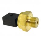 Oil Pressure Sensor A0071530828