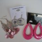 Fashion Earrings 100