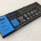 Genuine 60Wh Dell Battery Latitude 10 ST2 , PPNPH YCFRN FWRM8 KY1TV 1VH6G 1XP35