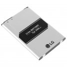 NEW 3000mAh BL-51YF Battery Genuine LG G4 H810 H811 LS991 VS986 US991 Stylo