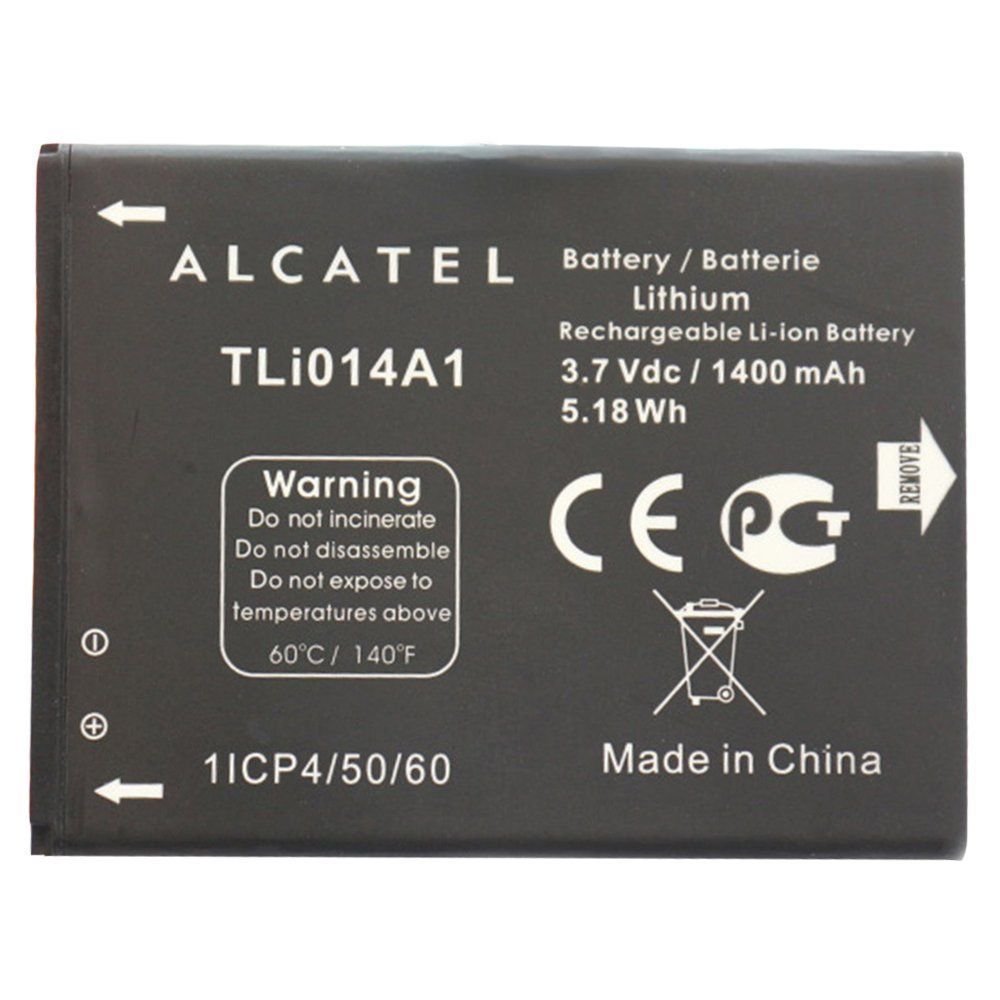 1400 mah. Батарея Алкатель 5045 д. Батарейка на Алкатель 4027d. Батарея 1400 МАЧ. Alcatel 4005d.