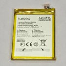 Alcatel One Touch Scribe HD OT-8008 8008A 8008D 2500mAh Battery-TLP025A2
