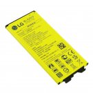 New OEM Original LG G5 OEM Standard Battery BL-42D1F 2700mAh
