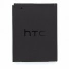HTC Desire 500 1800mAh Battery-BM60100