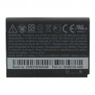 HTC BH06100 35H00156-00M BATTERY FOR STATUS, G16 CHACHA A810E