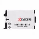 KYOCERA K10 K3225 KX414 K7 X Cursion P/N -TXBAT10009