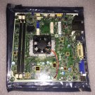 NEW GENUINE HP Pavilion 550-A114 Desktop PC AMD Motherboard 767104-001