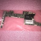 861993-601 OEM HP MOTHERBOARD INTEL I7-6500U SPECTRE 13-4000 13-4116DX