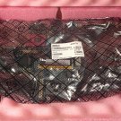 NEW DELL Latitude D630 Laptop Motherboard R872J PN302 with NVidia Video