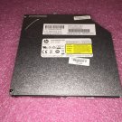 NEW Pavilion Lenovo Asus Probook SATA 15-AC optical drive DU-8A6SH DVD±RW