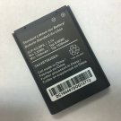 New Battery for Kyocera DuraXTP DuraXA DuraXE E4281 E4510 E4520 E4710 SCP-63LBPS