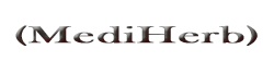mediherb