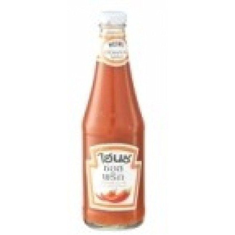 Heinz Chili Sauce 300g Thai Food Cooking New Made Thailand