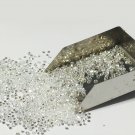 100 carats real earth mined diamonds lot G SI round brilliant cut bulk cheapest diy jewelry making