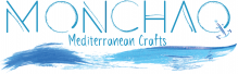 Monchaq