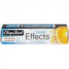 ChapStick Fresh Effects Refreshing Mandarin Li[ Balm