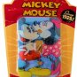 Disney Vintage Mickey Mouse Light Switch Cover Plate