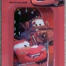 Disney Cars Light Switch Cover Plate