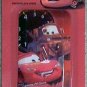 Disney Cars Light Switch Cover Plate