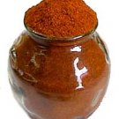 Cayenne Pepper 6 lb jar  $32.02--spices seasonings & herbs