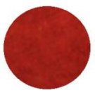paprika ground 5 lb jar  $31.50--spices seasonings & herbs