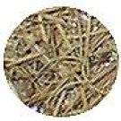 rosemary leaves 32 oz jar  $16.95--spices seasonings & herbs