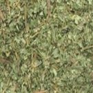 italian seasoning 32 oz jar  $18.99--spices seasonings & herbs